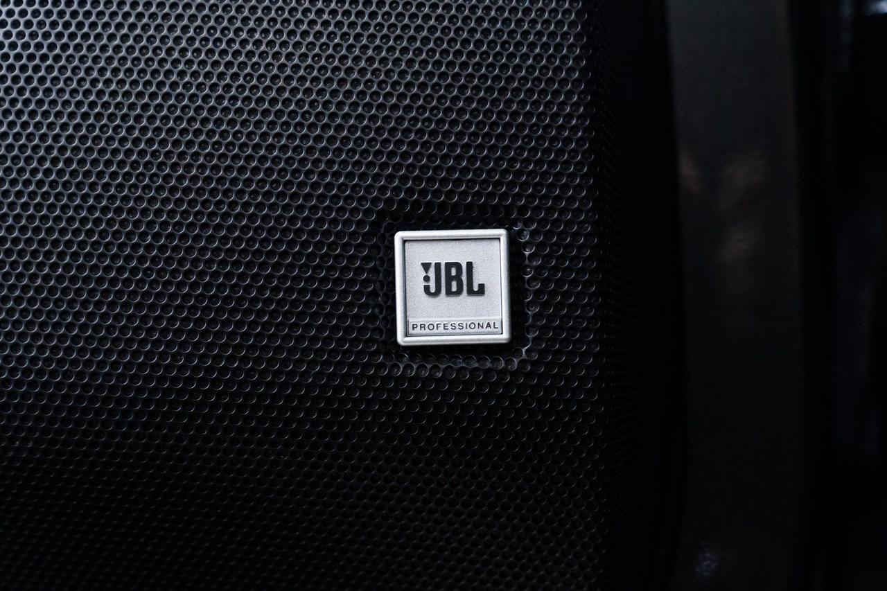 2024 Ferrari 296 GTS 1 Owner Daytona Racing Carbon Seats Suspension Lif Portland OR