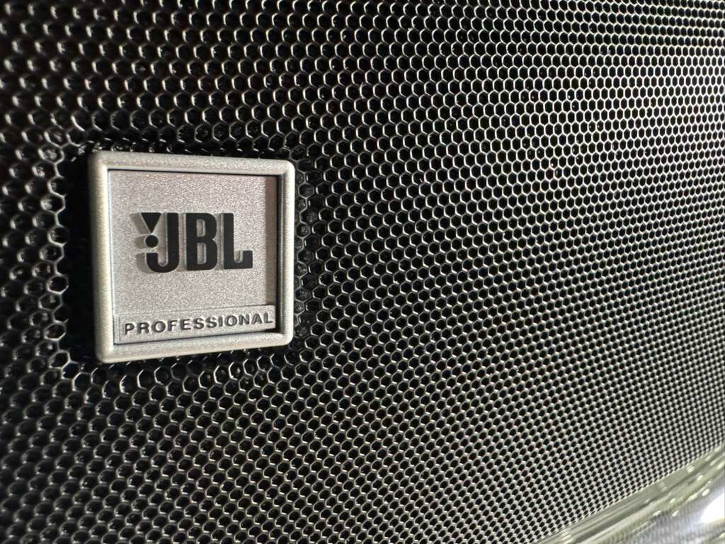 2024 Ferrari 812 Competizione Atelier New York build,Extra-Range paint/interior,JBL audio,passenger display,carbon galore & MORE!! Fort Lauderdale FL