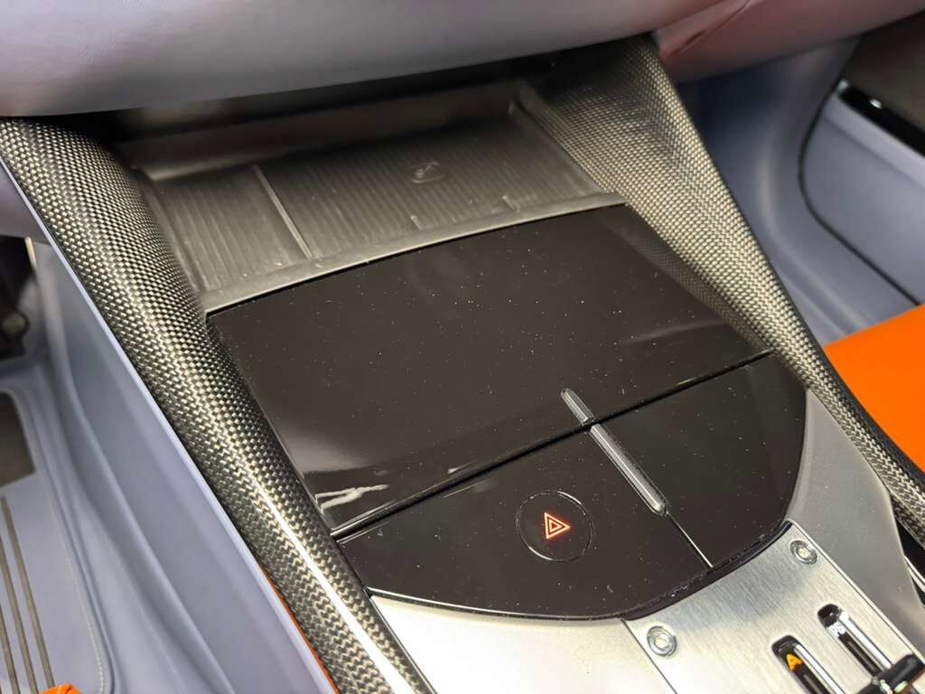 2024 Ferrari Purosangue Fort Lauderdale FL