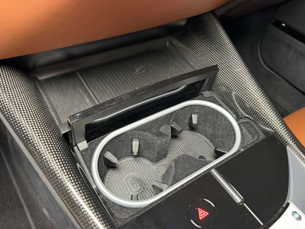 2024 Ferrari Purosangue Fort Lauderdale FL