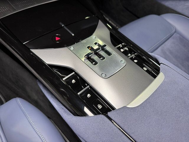 2024 Ferrari Purosangue Fort Lauderdale FL