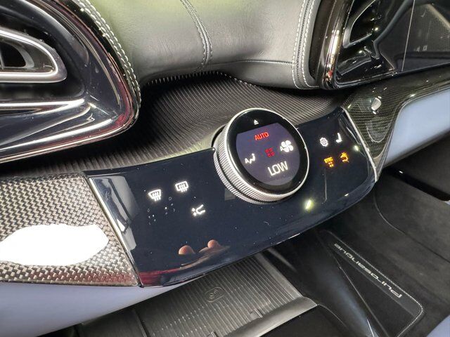 2024 Ferrari Purosangue Fort Lauderdale FL