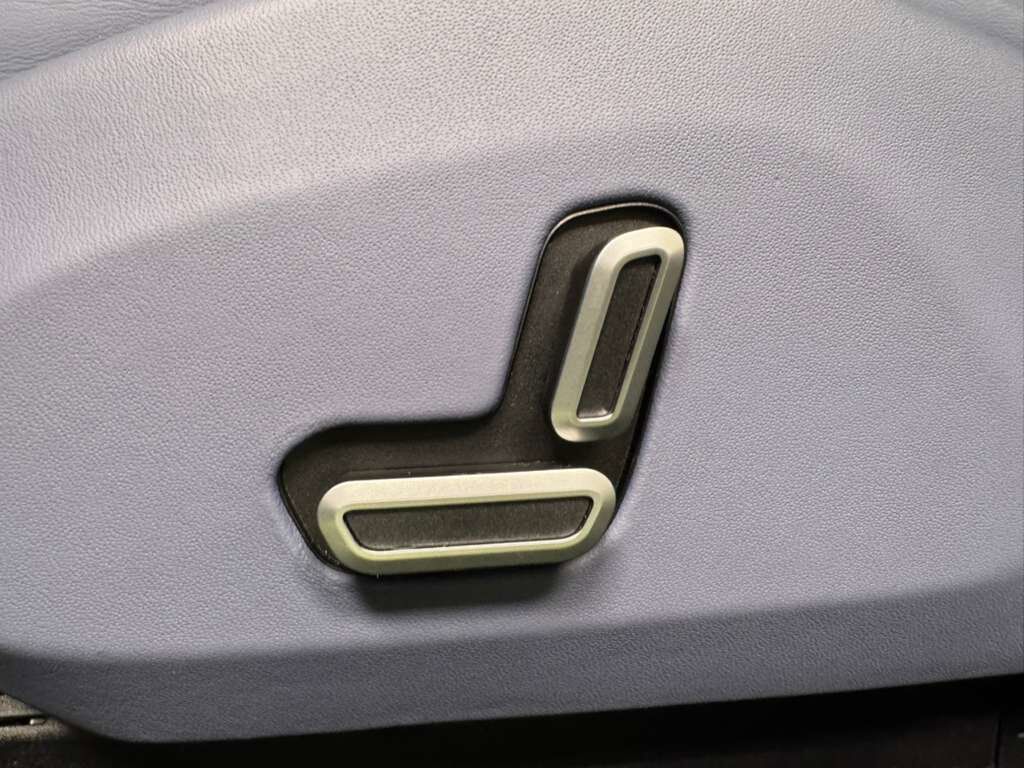 2024 Ferrari Purosangue Fort Lauderdale FL