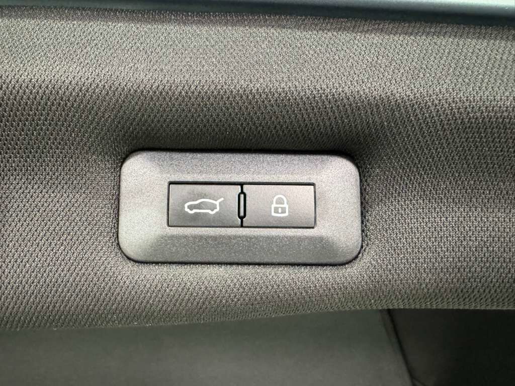 2024 Ferrari Purosangue Fort Lauderdale FL