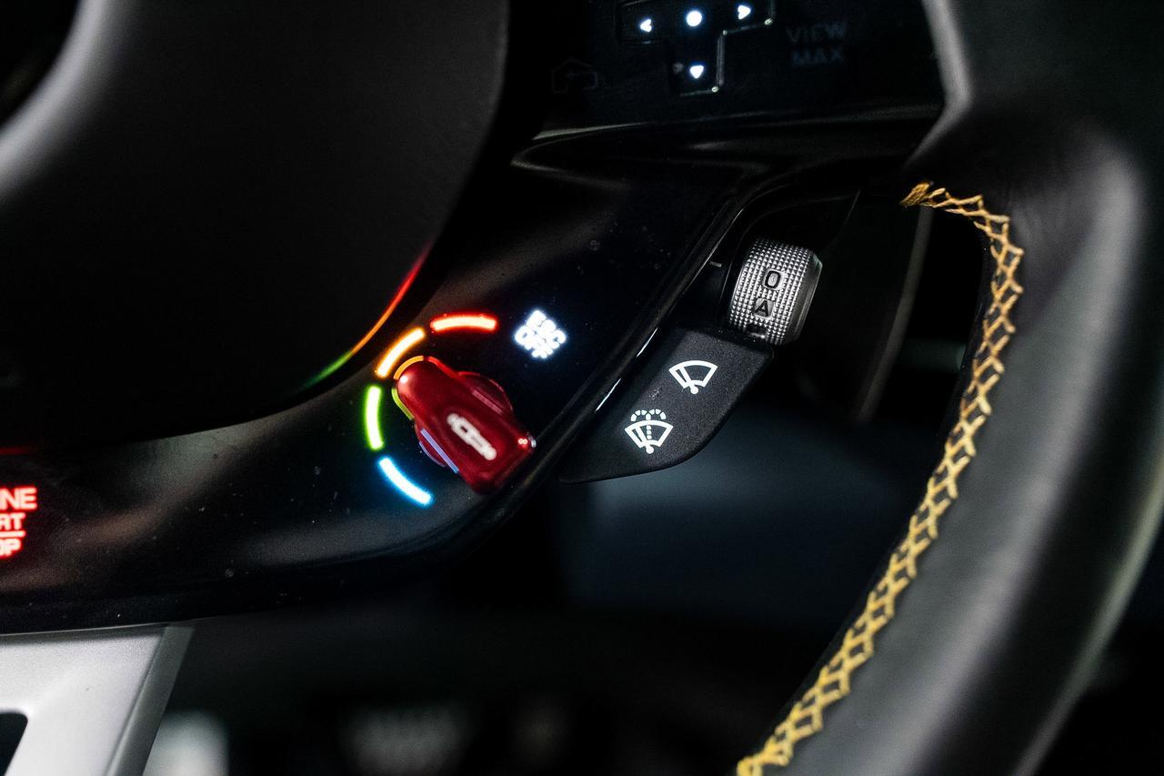 2024 Ferrari Purosangue Fort Lauderdale FL