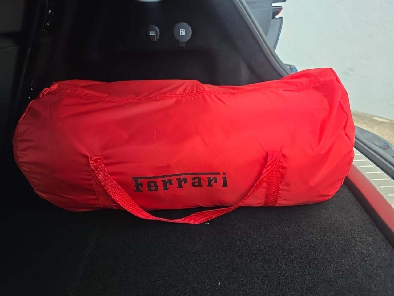 2024 Ferrari Purosangue Miami FL