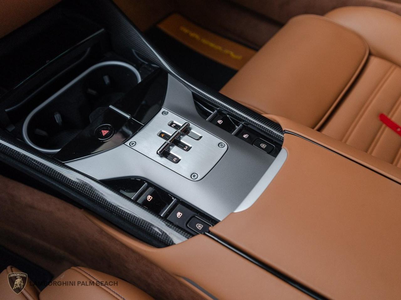 2024 Ferrari Purosangue West Palm Beach FL