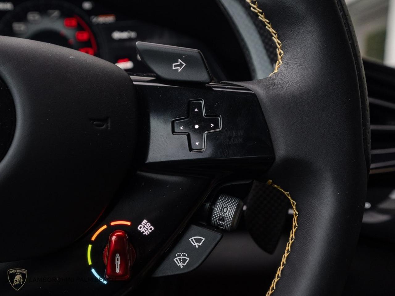 2024 Ferrari Purosangue West Palm Beach FL