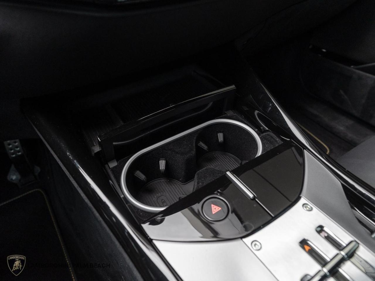 2024 Ferrari Purosangue West Palm Beach FL