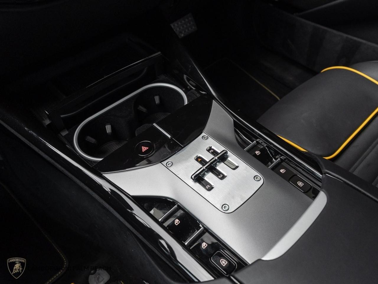 2024 Ferrari Purosangue West Palm Beach FL