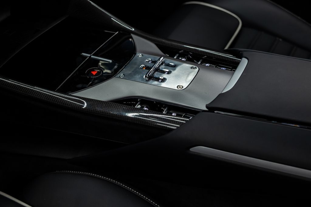 2024 Ferrari Purosangue Base Miami FL