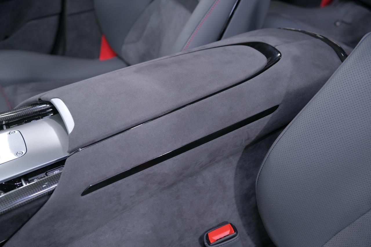 2024 Ferrari Purosangue Base Miami FL