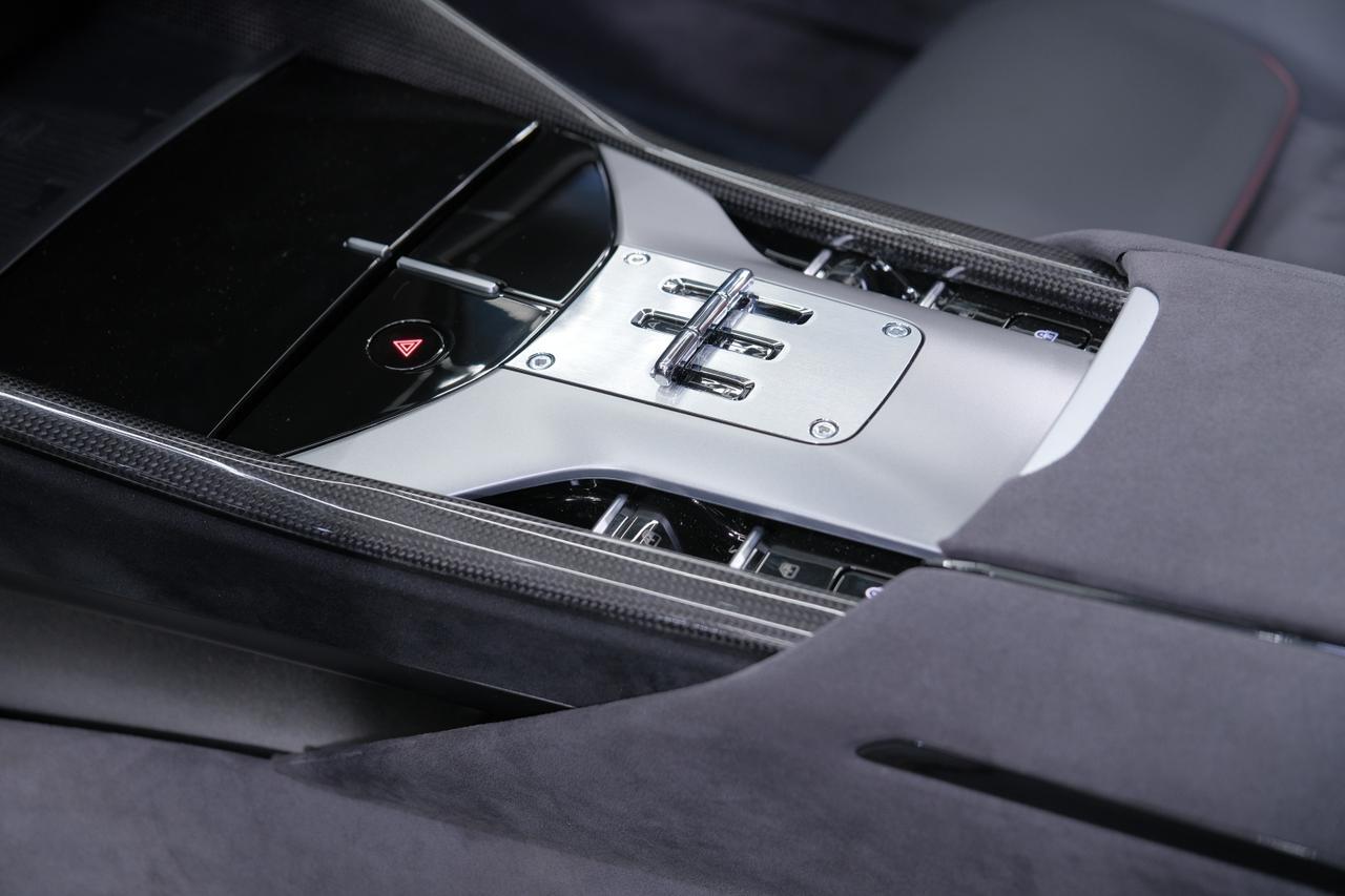 2024 Ferrari Purosangue Base Miami FL