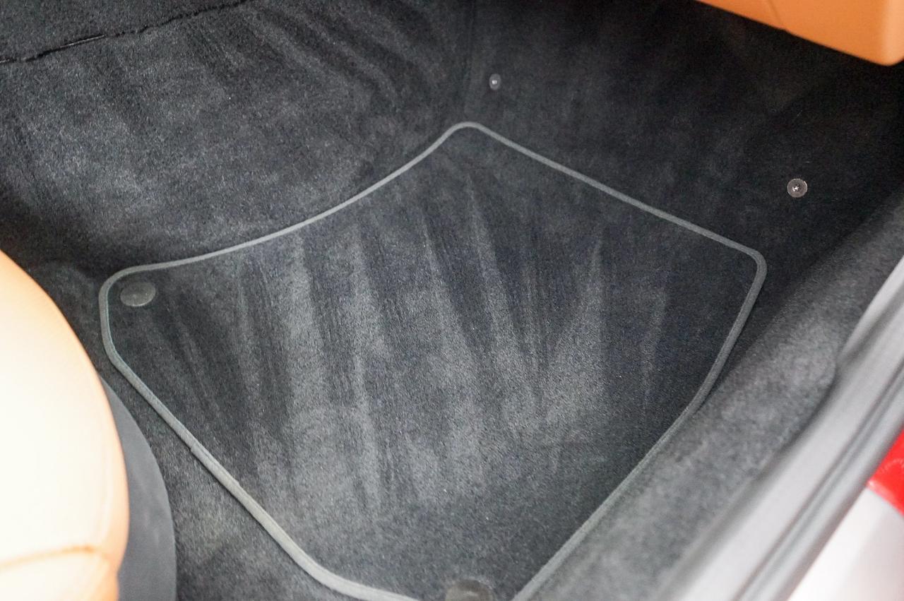 2024 Ferrari Roma Newport Beach CA