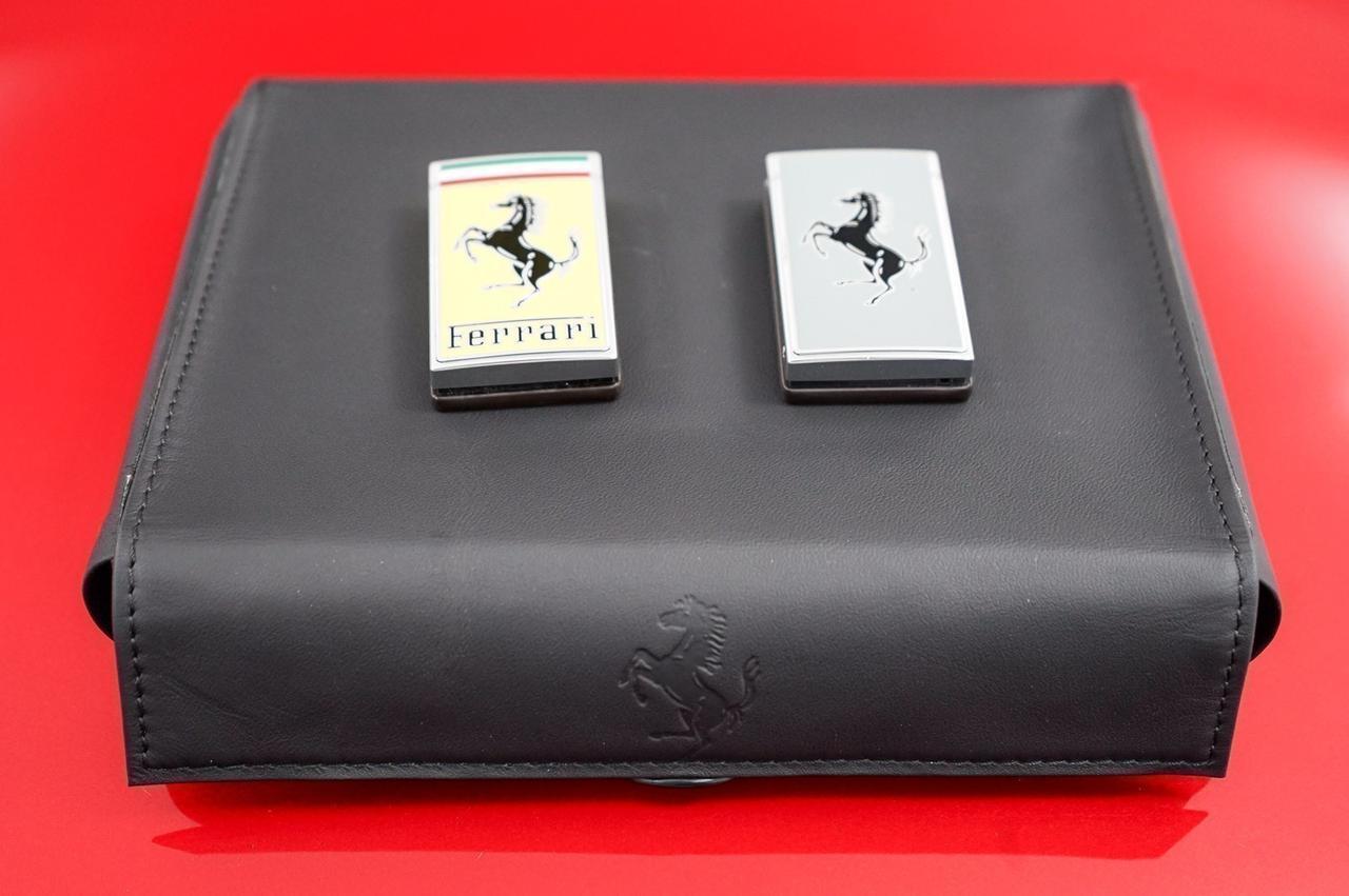 2024 Ferrari Roma Newport Beach CA