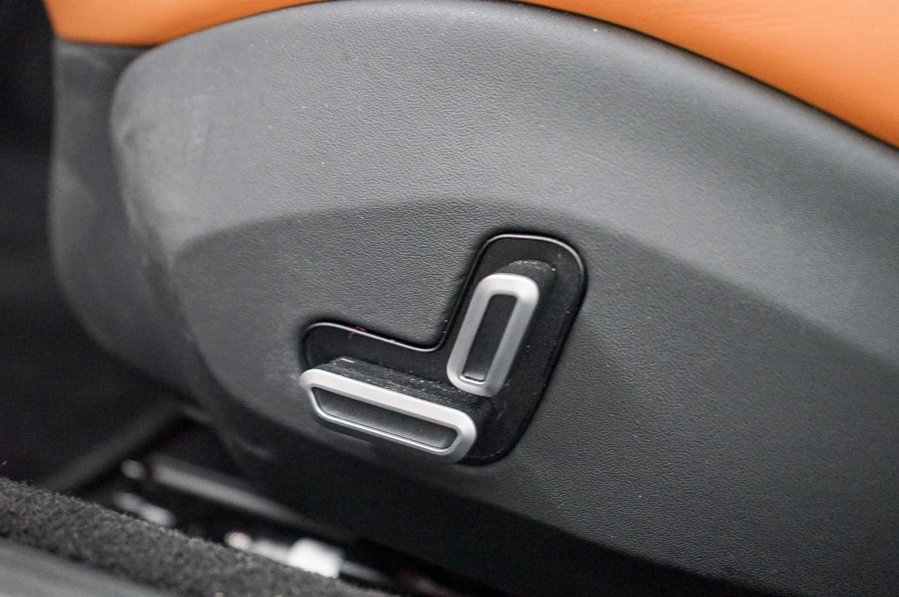 2024 Ferrari Roma Newport Beach CA