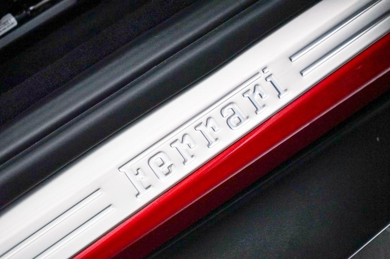 2024 Ferrari Roma Newport Beach CA