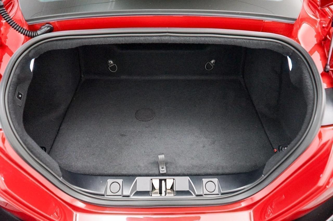 2024 Ferrari Roma Newport Beach CA