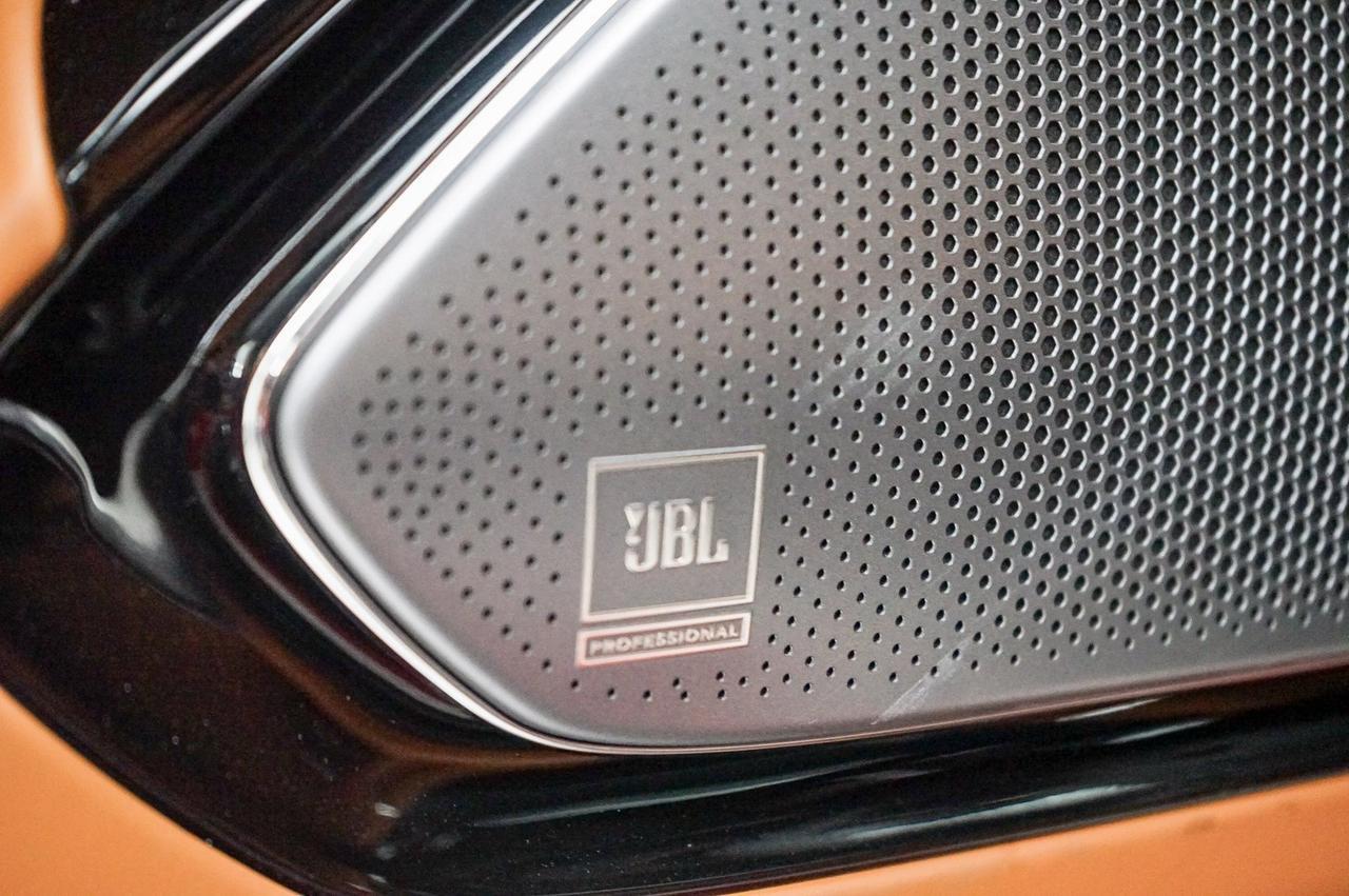 2024 Ferrari Roma Newport Beach CA