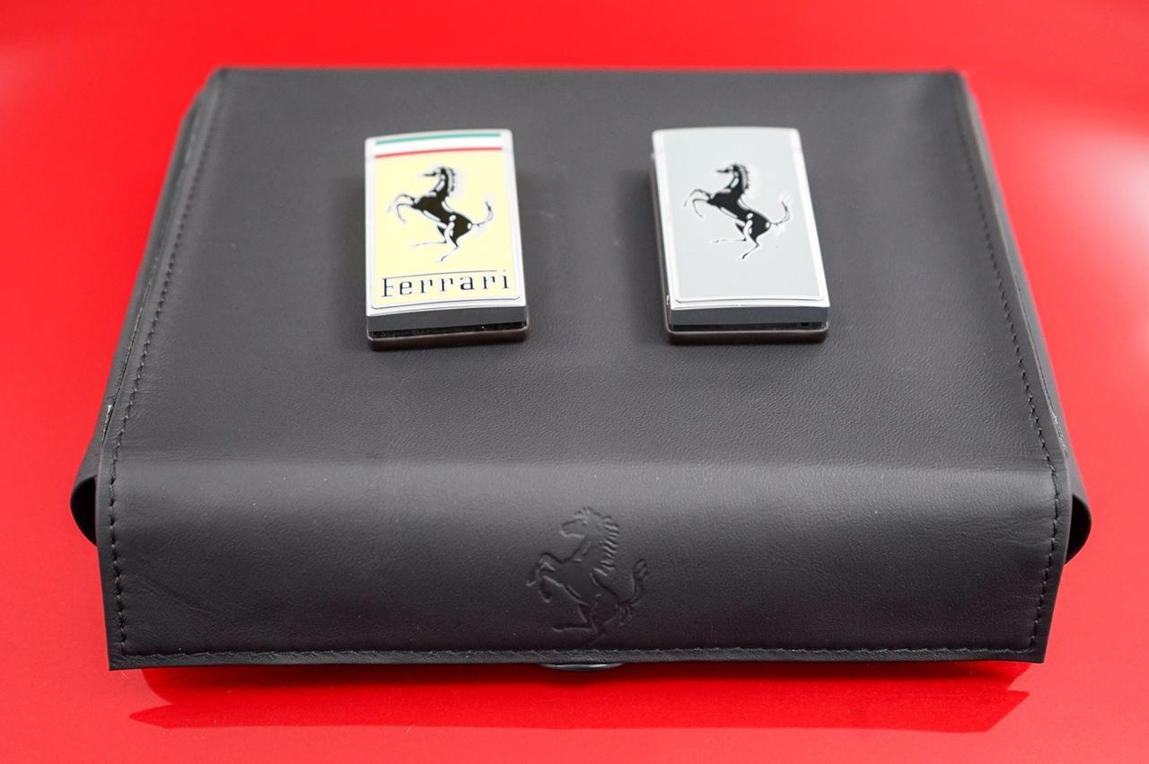 2024 Ferrari Roma Newport Beach CA