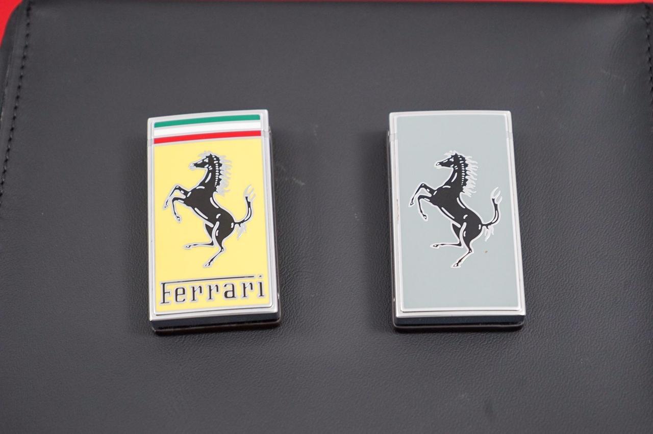 2024 Ferrari Roma Newport Beach CA