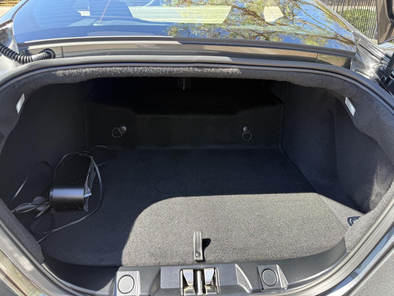 2024 Ferrari Roma San Diego CA