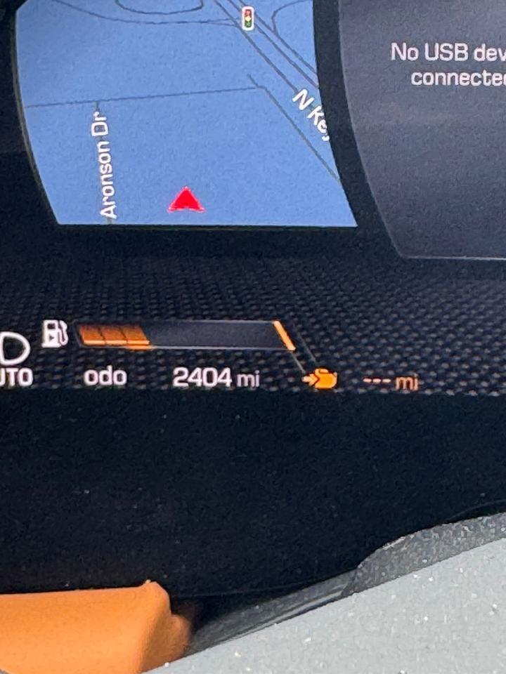 2024 Ferrari Roma Base Indianapolis IN