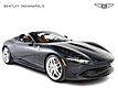 2024 Ferrari Roma Base