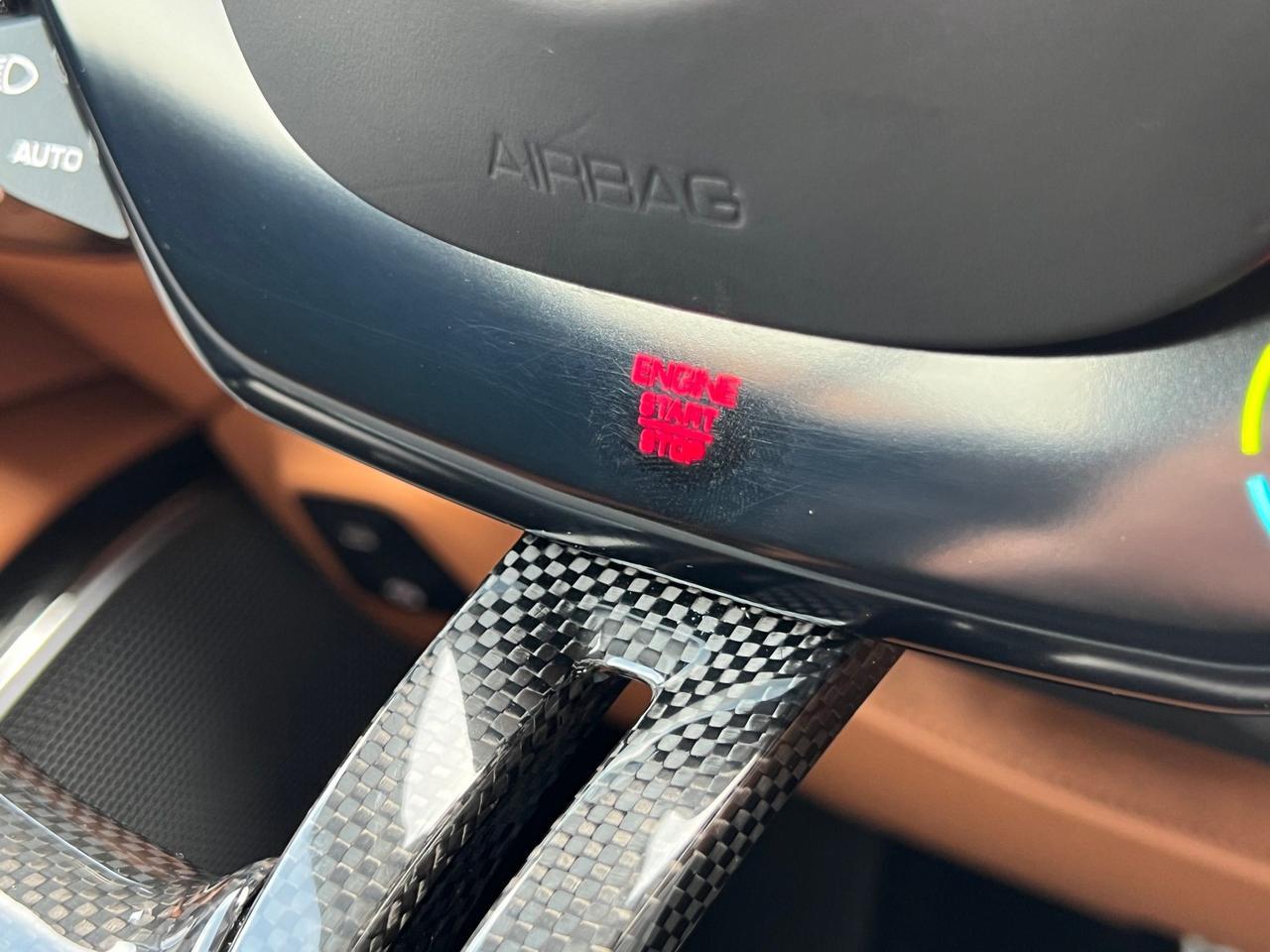 2024 Ferrari Roma Base Indianapolis IN