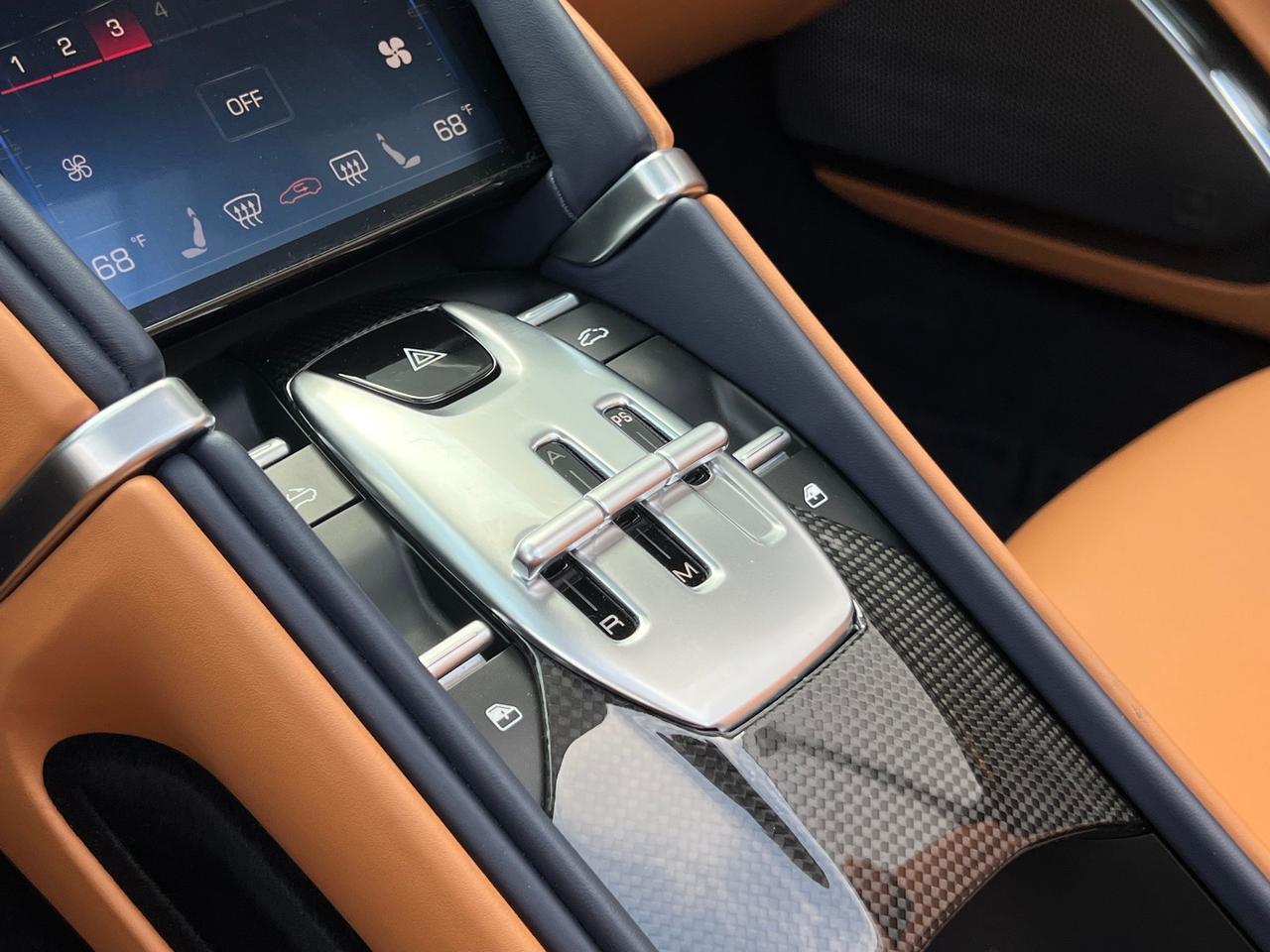2024 Ferrari Roma Base Indianapolis IN