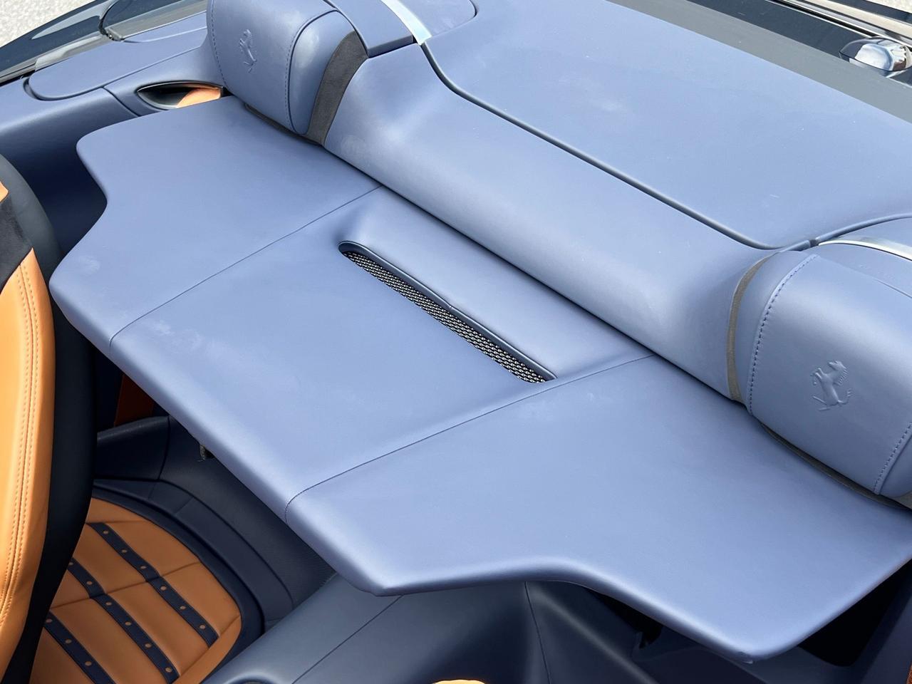 2024 Ferrari Roma Base Indianapolis IN