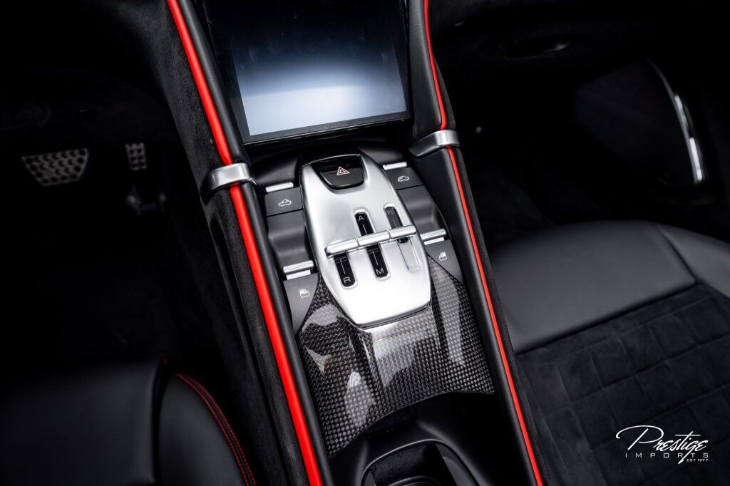 2024 Ferrari Roma Spider North Miami Beach FL