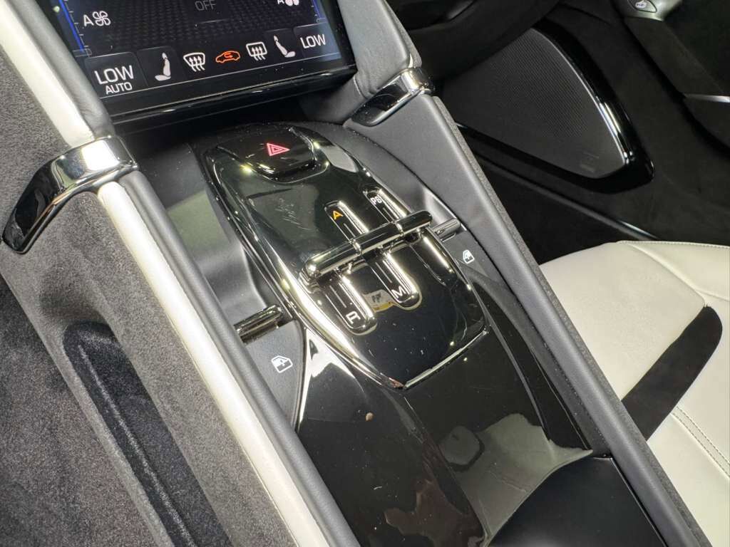 2024 Ferrari Roma Violetto Dino paint, Extra-Range interior, JBL Professional audio, forged wheels AND MUCH MORE!! Fort Lauderdale FL