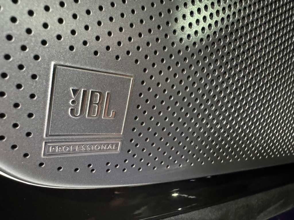 2024 Ferrari Roma Violetto Dino paint, Extra-Range interior, JBL Professional audio, forged wheels AND MUCH MORE!! Fort Lauderdale FL