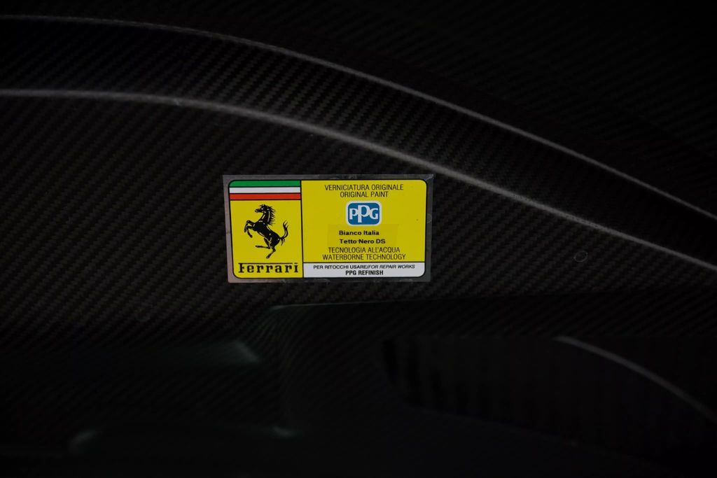 2024 Ferrari SF90 Spider Miami FL