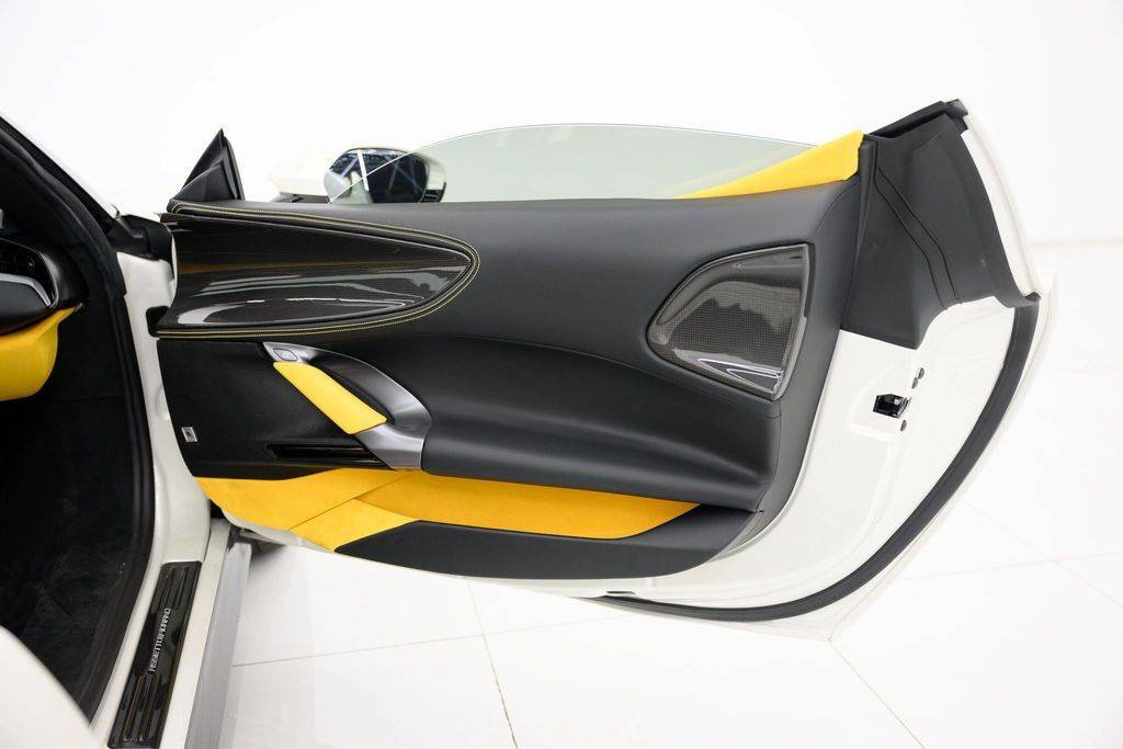 2024 Ferrari SF90 Spider Miami FL