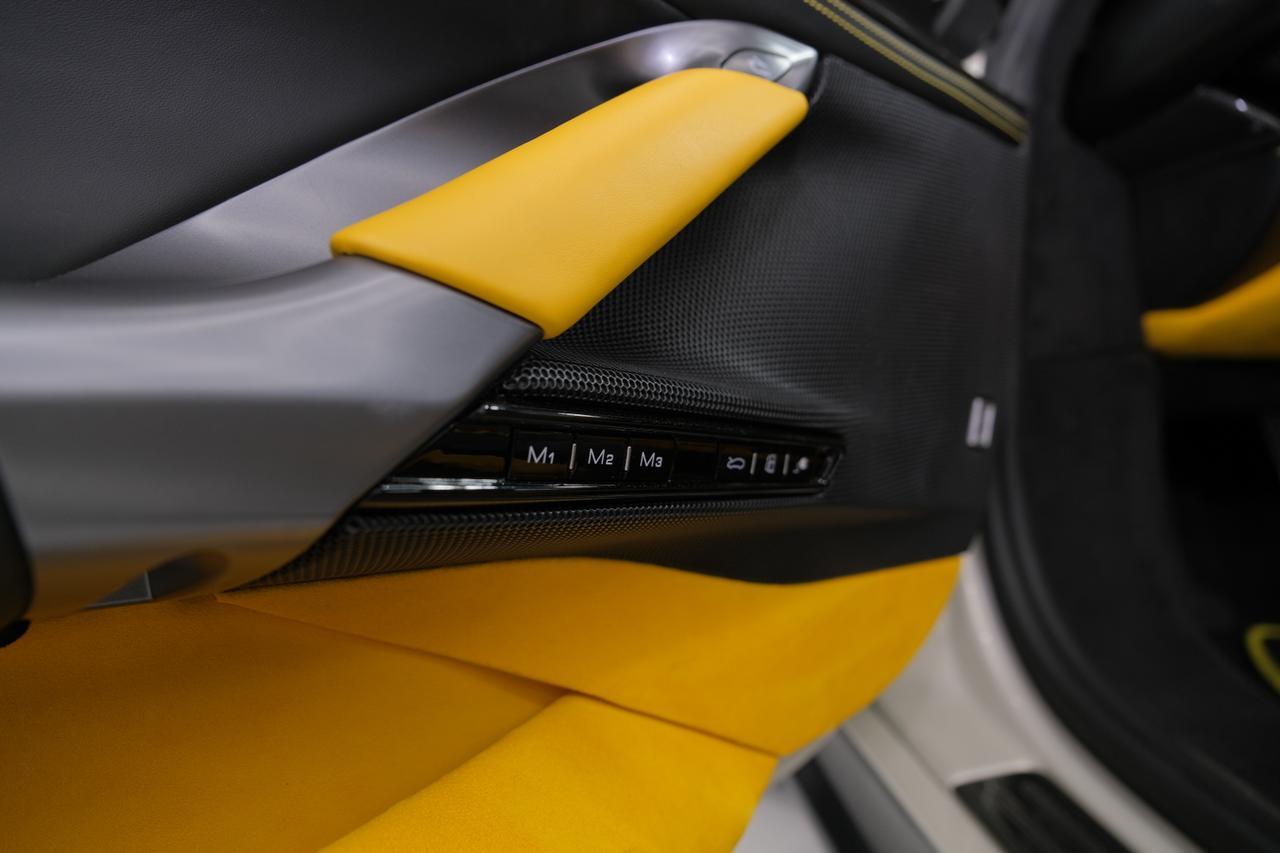 2024 Ferrari SF90 Spider Miami FL