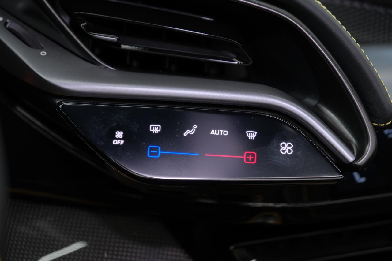 2024 Ferrari SF90 Spider Miami FL