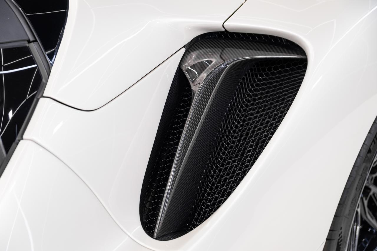 2024 Ferrari SF90 Spider Miami FL