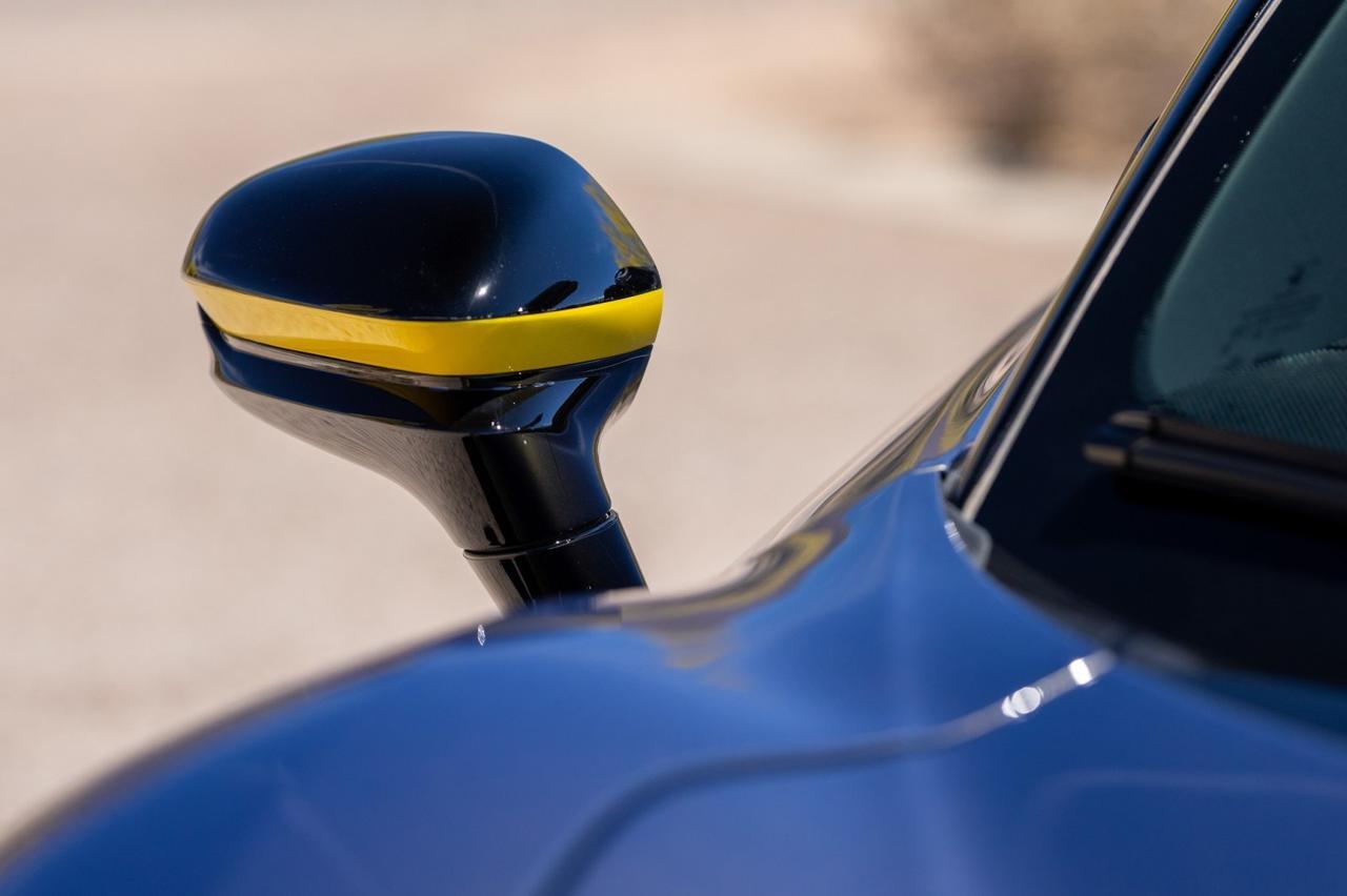 2024 Ferrari SF90 Spider Assetto Fiorano Tailor Made $884 MSRP Scottsdale AZ