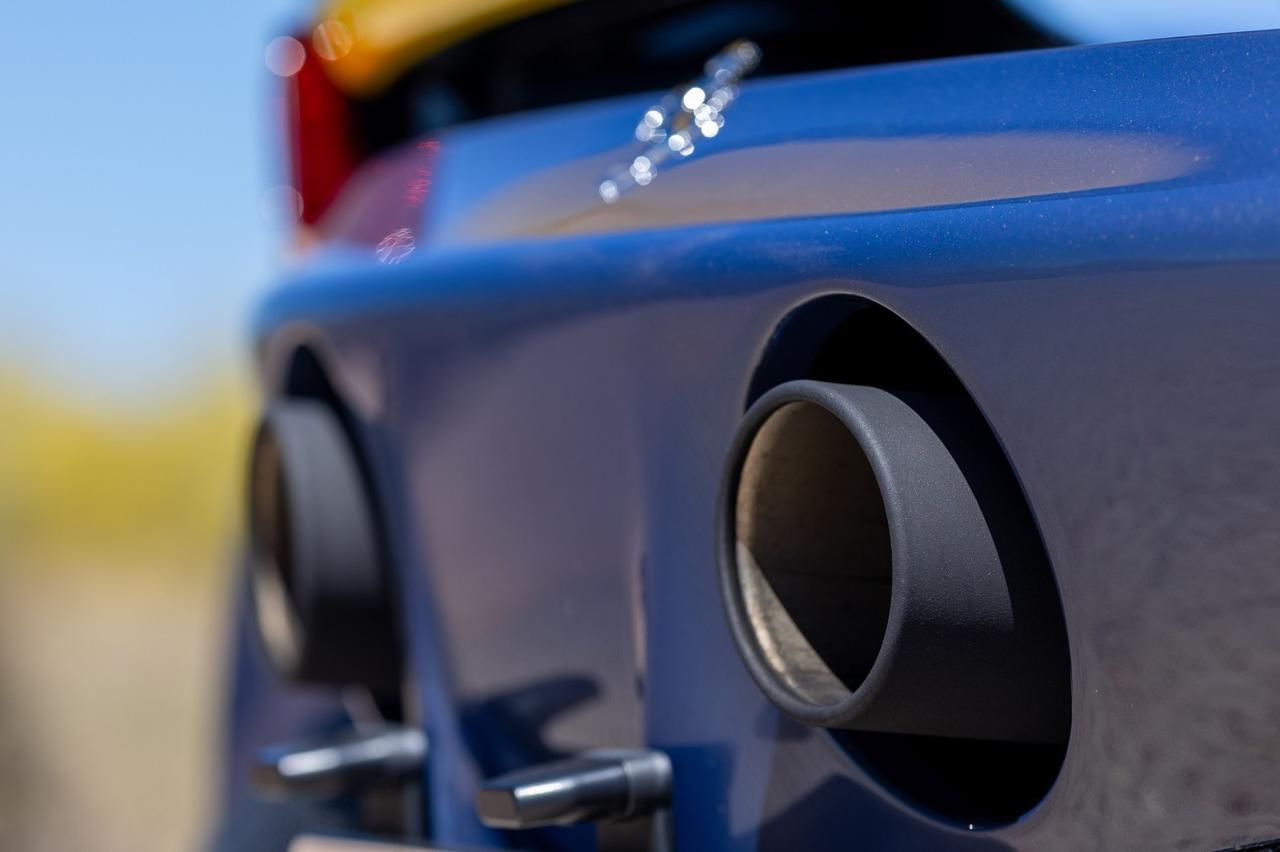 2024 Ferrari SF90 Spider Assetto Fiorano Tailor Made $884 MSRP Scottsdale AZ