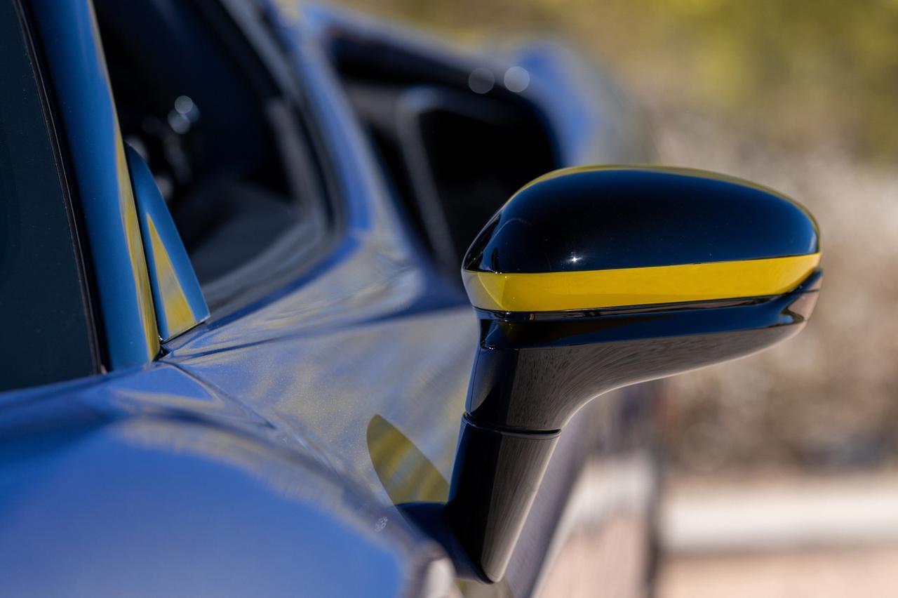 2024 Ferrari SF90 Spider Assetto Fiorano Tailor Made $884 MSRP Scottsdale AZ