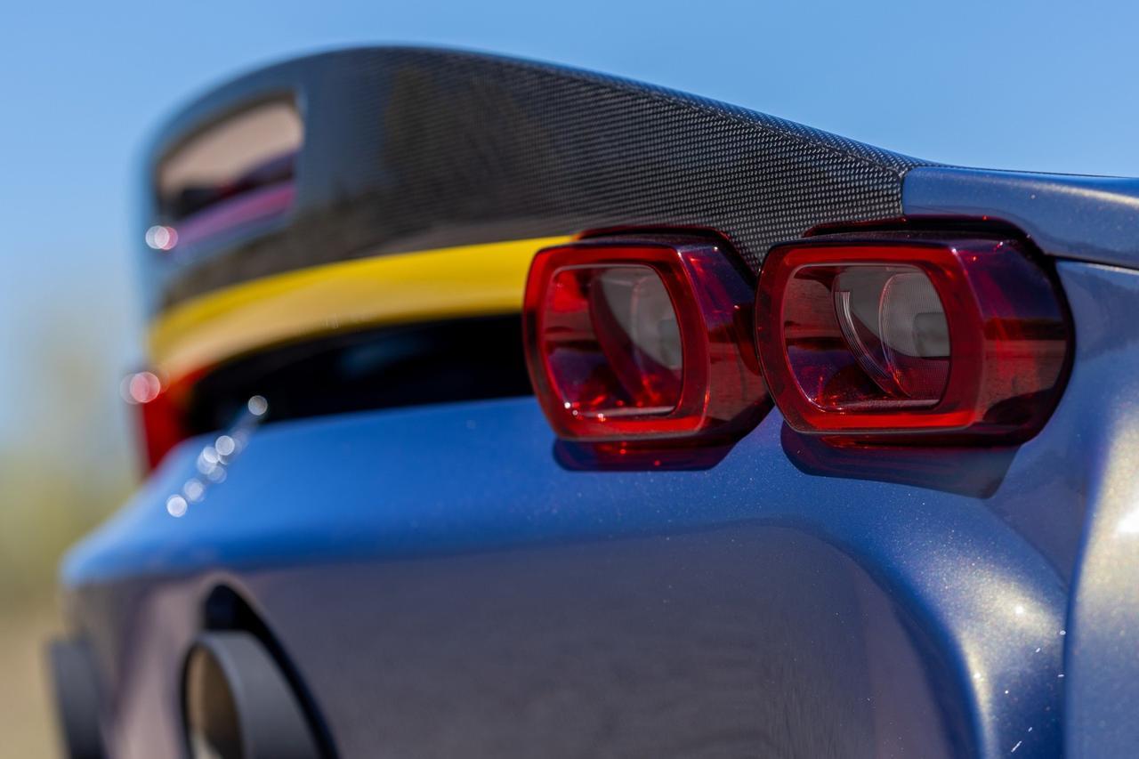 2024 Ferrari SF90 Spider Assetto Fiorano Tailor Made $884 MSRP Scottsdale AZ