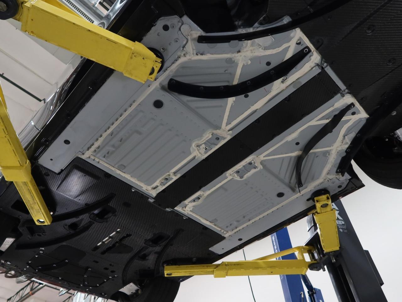 2024 Ferrari SF90 Spider Assetto Fiorano Tailor Made $884 MSRP Scottsdale AZ