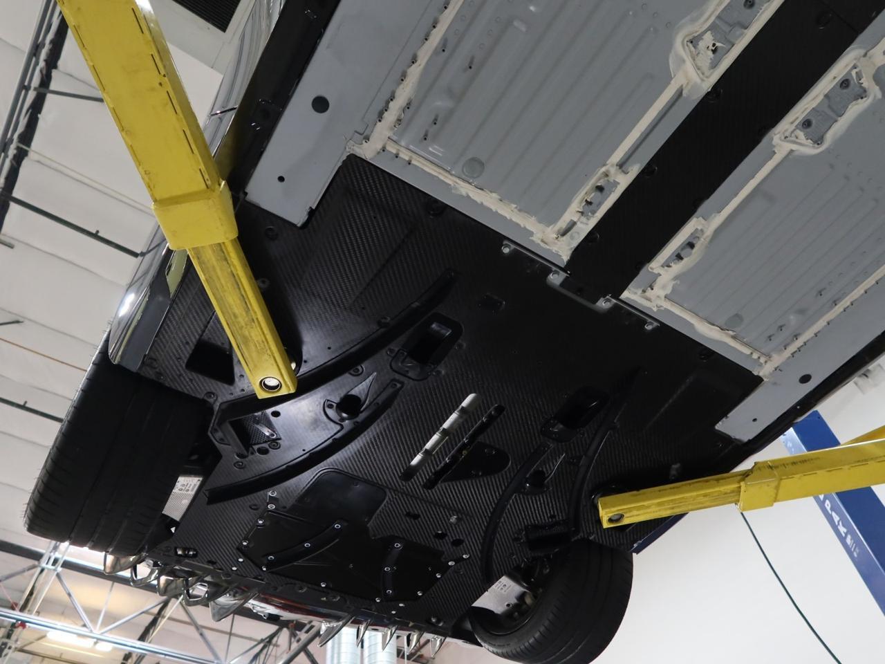 2024 Ferrari SF90 Spider Assetto Fiorano Tailor Made $884 MSRP Scottsdale AZ