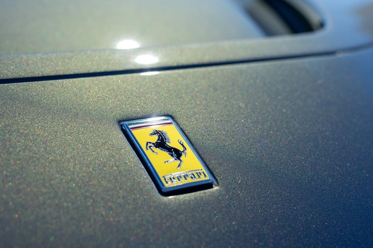 2024 Ferrari SF90 Spider Assetto Fiorano Tailor Made $884 MSRP Scottsdale AZ