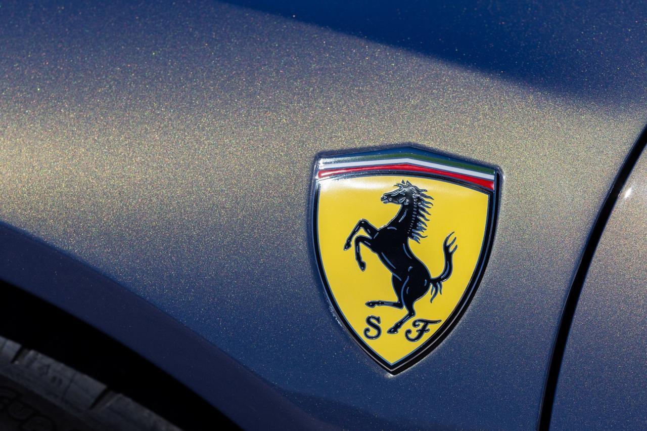 2024 Ferrari SF90 Spider Assetto Fiorano Tailor Made $884 MSRP Scottsdale AZ