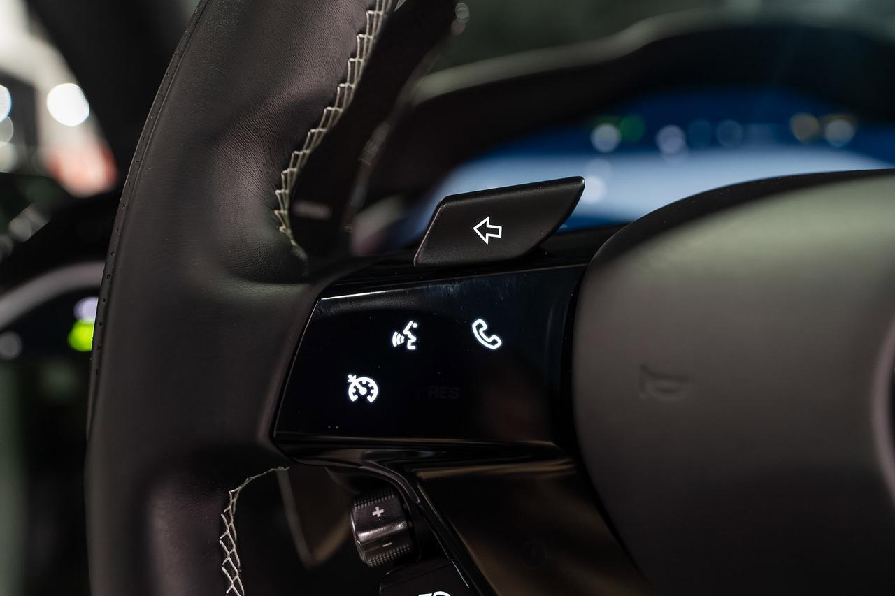 2024 Ferrari SF90 Spider Atelier New York build, Verde Francesca paint, Grigio Chiaro interior, carbon galore AND MUCH MORE!! Fort Lauderdale FL