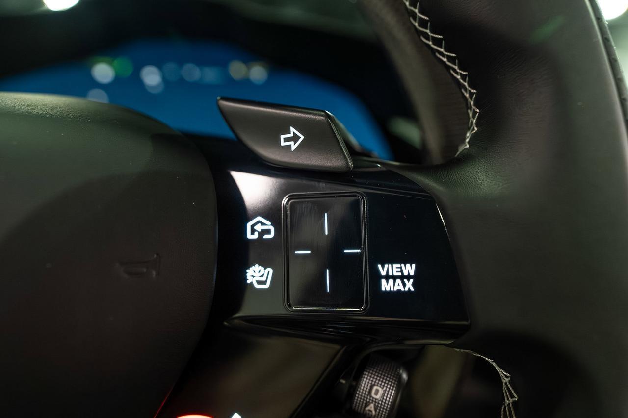 2024 Ferrari SF90 Spider Atelier New York build, Verde Francesca paint, Grigio Chiaro interior, carbon galore AND MUCH MORE!! Fort Lauderdale FL