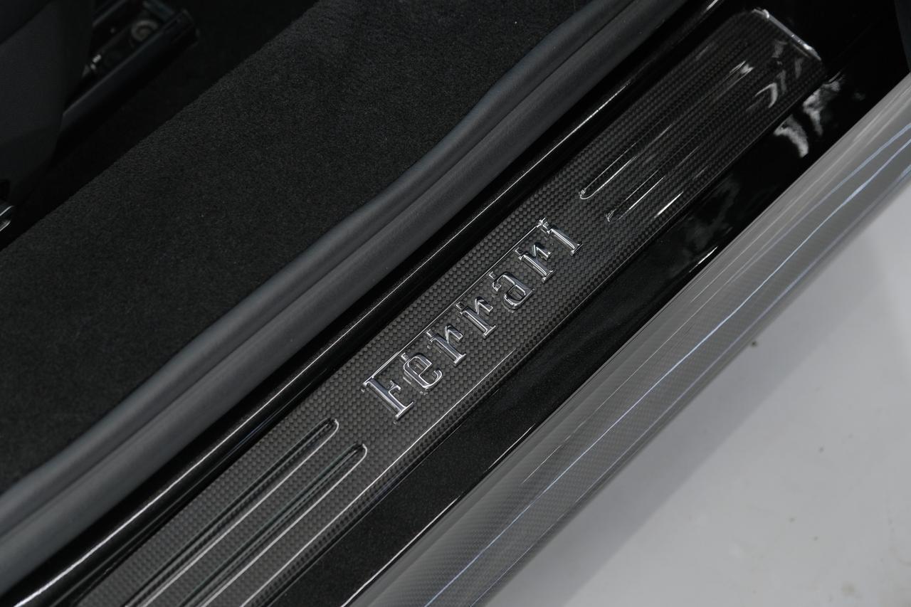 2024 Ferrari SF90 Spider Novitec Novitec Miami FL